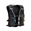 Nathan Nathan sac d'hydratation Laser Light 3 litres