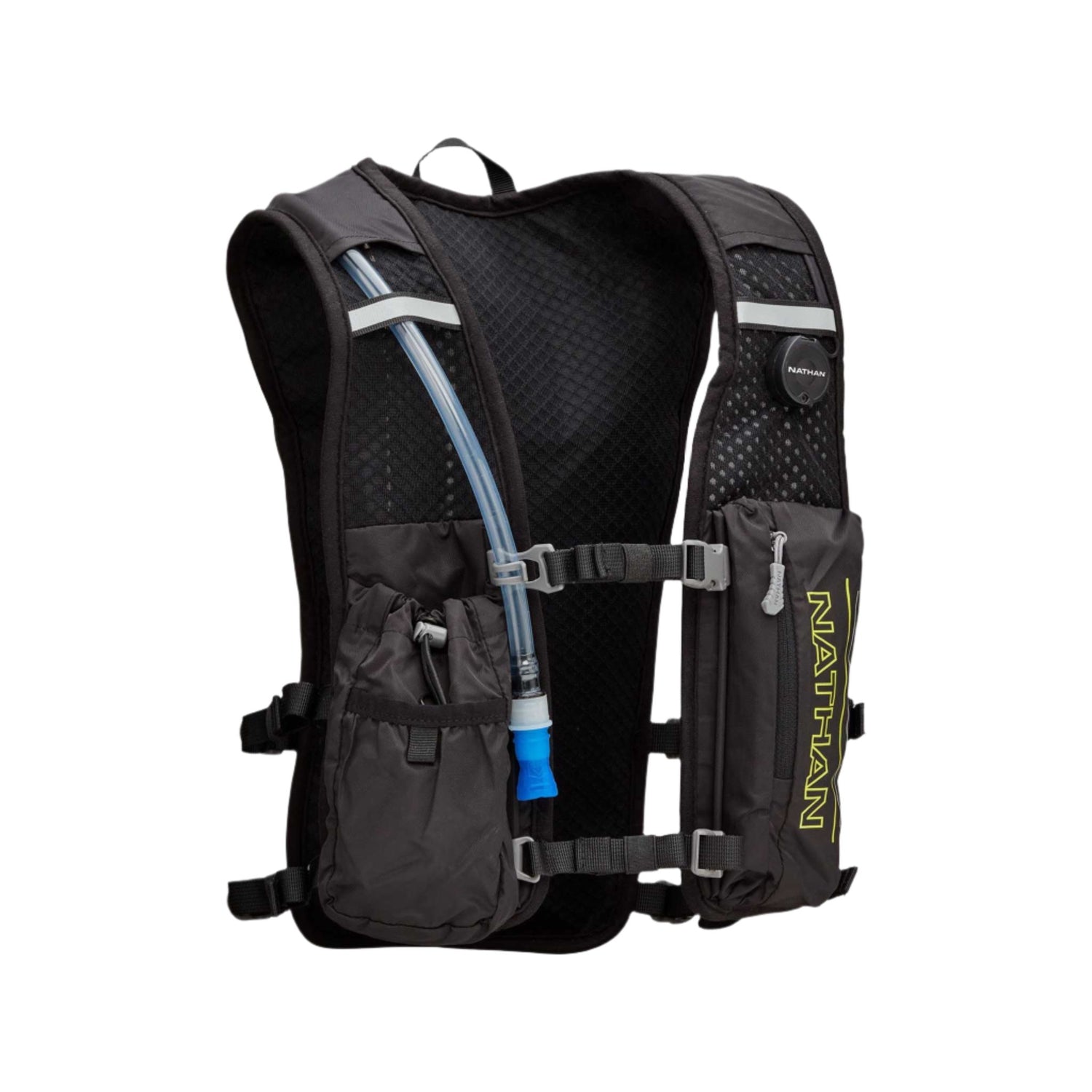 Nathan Nathan sac d'hydratation Laser Light 3 litres