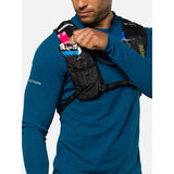Nathan Nathan sac d'hydratation Laser Light 3 litres