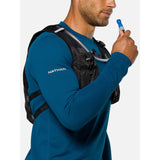 Nathan Nathan sac d'hydratation Laser Light 3 litres