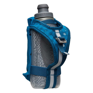 Hydratation