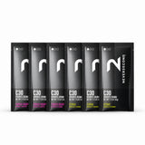 Neversecond C30 Sport Drink Mix 6-pack of sachets