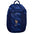 Nike France FFF Academy sac à dos de soccer