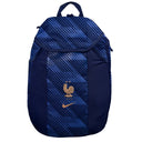 Nike France FFF Academy sac à dos de soccer