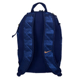 Nike France FFF Academy sac à dos de soccer