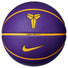 Nike All Court 8P Kobe Bryant Basketball - Court Purple / University Gold