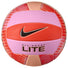 Nike All-Court Lite Volleyball -‎ Picante Red / Apricot Agata / Black