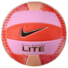 Nike All-Court Lite Volleyball -‎ Picante Red / Apricot Agata / Black