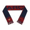 Nike scarf Local Verbiage FC Barcelona