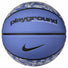 Nike Everyday Playground Graphic 8P ballons de basketball - Polar / Black / White