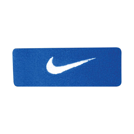 Nike Bicep Bands - Varsity Royal / White
