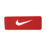 Nike Bicep Bands - Varsity Red / White
