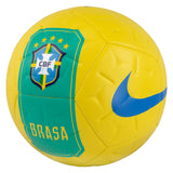 Ballon de soccer Nike Academy CBF Brésil