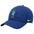 Casquette Nike CBF Brésil Club Cap pour adulte - Bleu