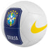 Ballon de soccer Nike Pitch CBF Brésil