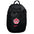 Nike Canada Academy Backpack sac à dos de soccer