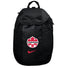 Nike Canada Academy Backpack sac à dos de soccer
