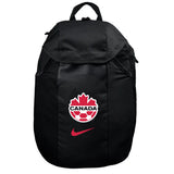Nike Canada Academy Backpack sac à dos de soccer