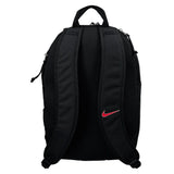 Nike Canada Academy Backpack sac à dos de soccer