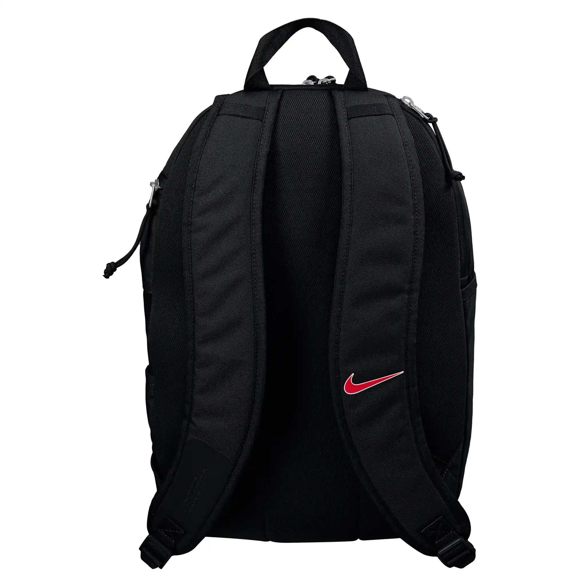 crowd wearing jansport backpacks Ad get out of my way when I'm in back to school mum mode!  I'm feeling  super organised for September thanks to @veryuk
