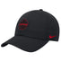Casquette Nike Soccer Canada 2026 Club Cap pour adulte - Noir