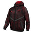 Nike Canada Soccer KMC National Anthem manteau unisexe