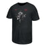 Nike Canada Soccer Core Cotton SS T-shirt pour jeunes