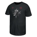 Nike Canada Soccer Core Cotton SS T-shirt pour jeunes
