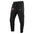 Nike Canada Soccer pantalon unisexe Tech Woven Pant