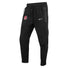 Nike Canada Soccer pantalon unisexe Tech Woven Pant