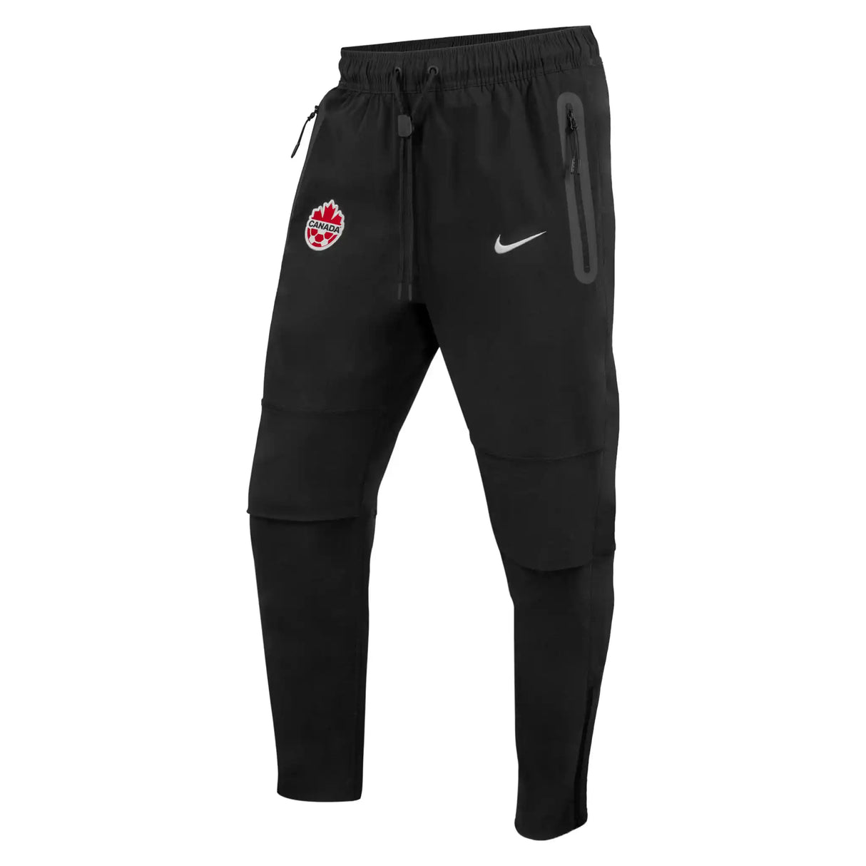 Nike Canada Soccer pantalon unisexe Tech Woven Pant