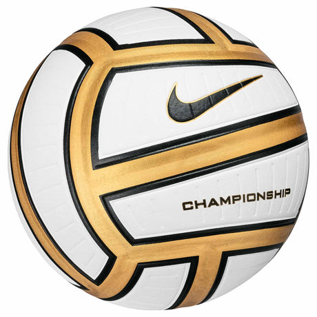 Nike Championship 12P ballon de volleyball