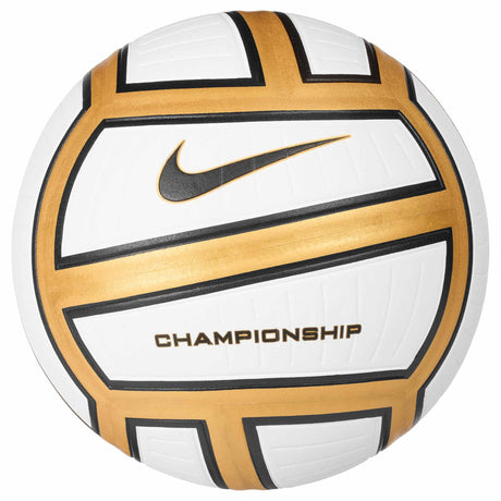 Nike Championship 12P ballon de volleyball