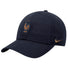 Nike Club France casquette ajustable pour adulte