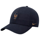 Nike Club France casquette ajustable pour adulte