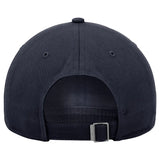 Nike Club France casquette ajustable pour adulte