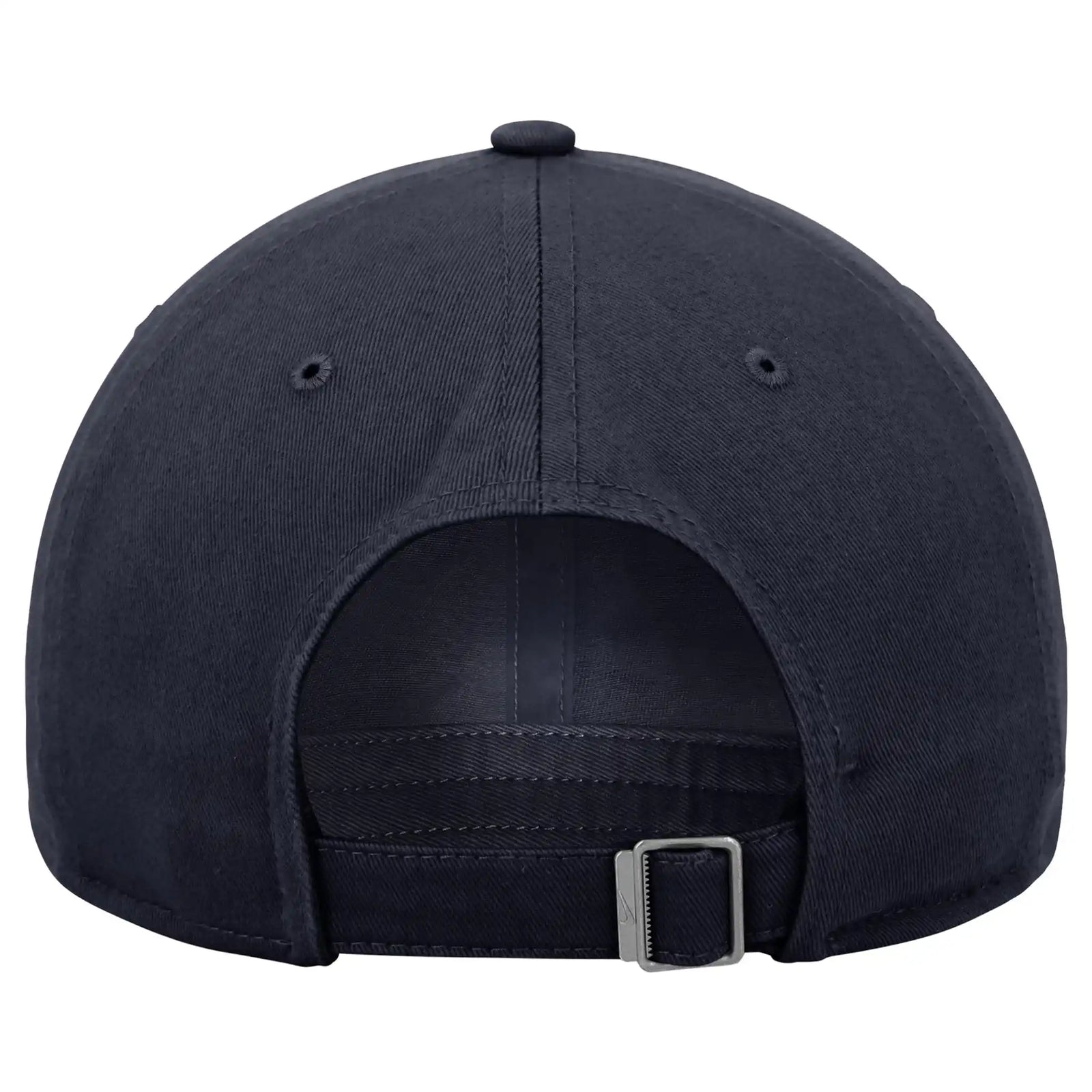 Nike Club France casquette ajustable pour adulte