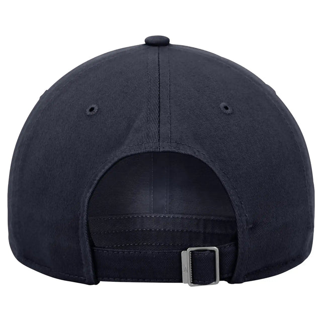 Nike Club France casquette ajustable pour adulte