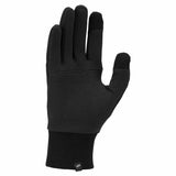 Gants Nike Club Fleece 2.0 Training Gloves homme - Black / White