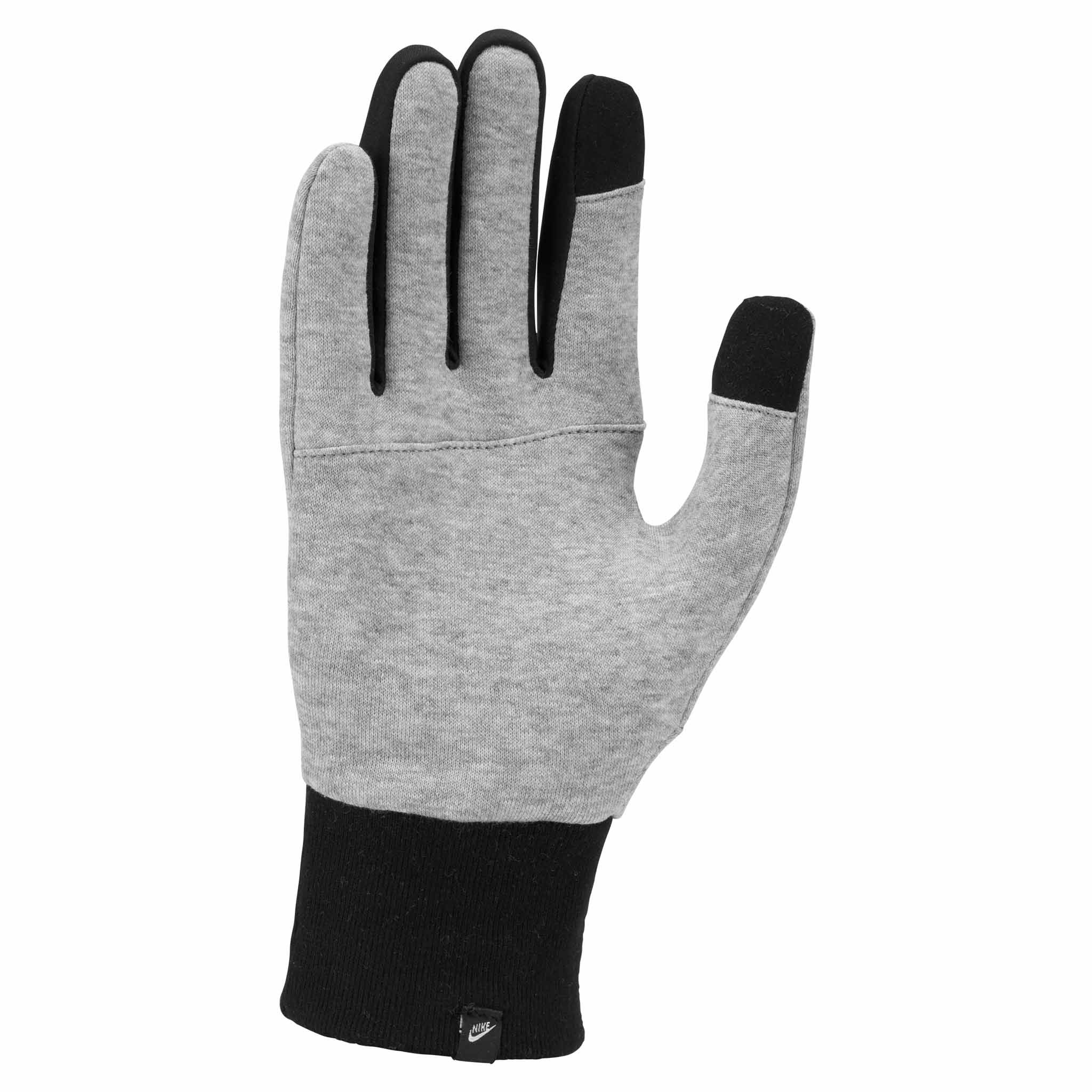 Nike Club Fleece 2.0 Gloves for men - Soccer Sport Fitness