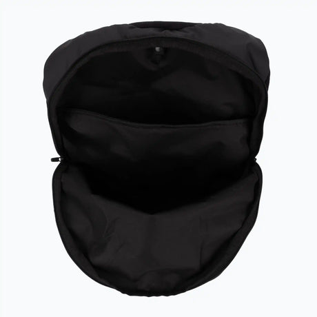 Nike Commuter Elite 15L sac à dos de course à pied - Noir / Noir / Argent
