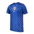 Maillot Croatie exterieur 2026 pour homme