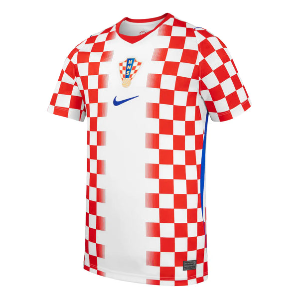 Soccer Apparel