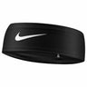 Nike Dri-Fit Fury Classic Headband bandeaux pour cheveux