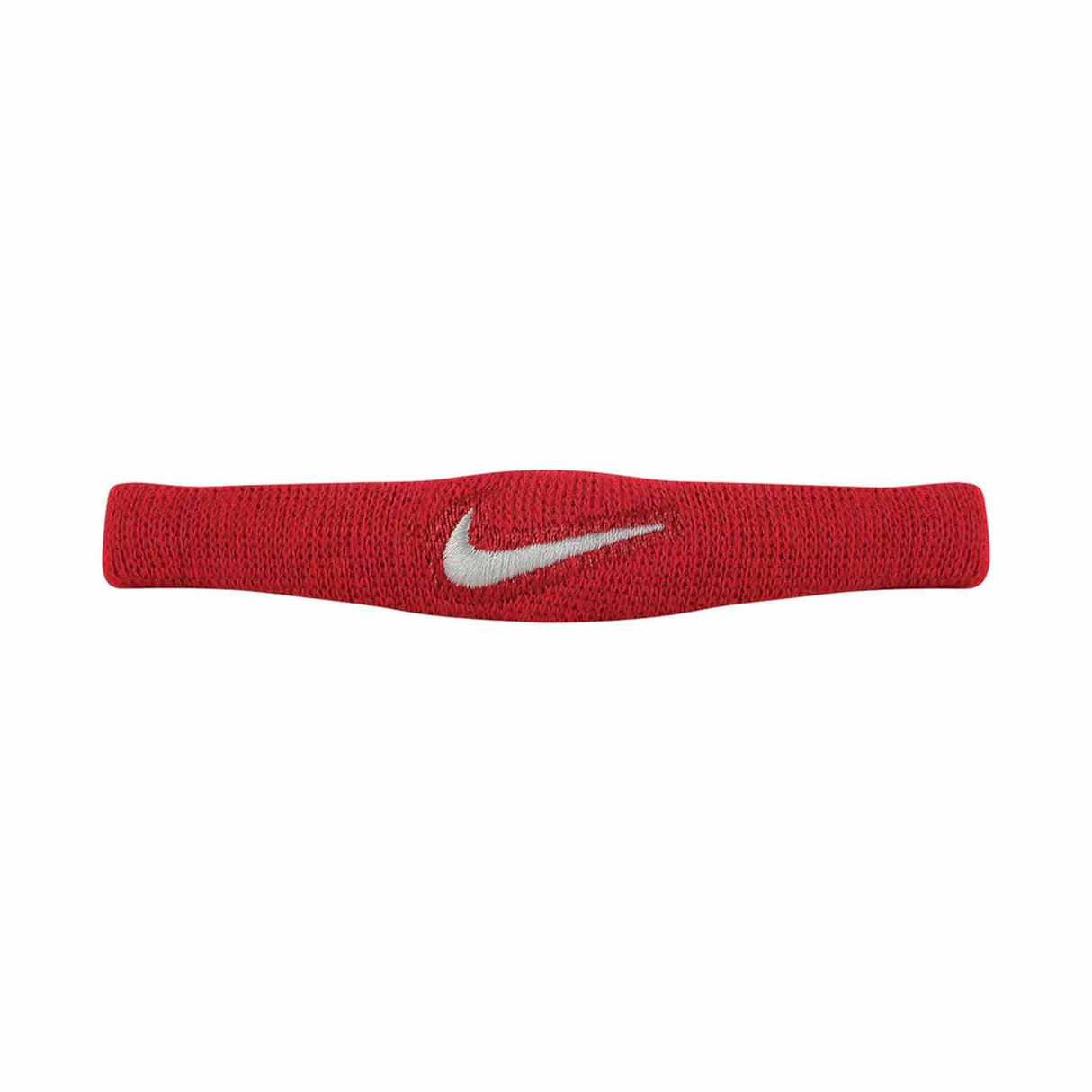 Nike Dri-Fit Skinny brassards de football americain (ensemble de 2)