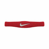 Nike Dri-Fit Skinny brassards de football americain (ensemble de 2)