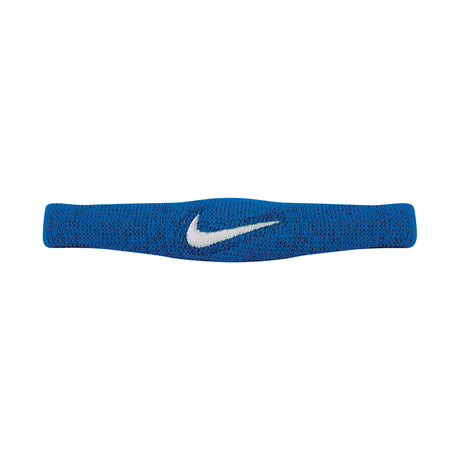 Nike Skinny BIcep Bands - Bleu Royal