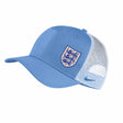 Nike C99 Trucker casquette de l'Angleterre