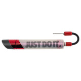 Nike Hyperspeed pompe a ballon