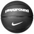 Nike Everyday Playground Graphic 8P ballons de basketball - Black / White